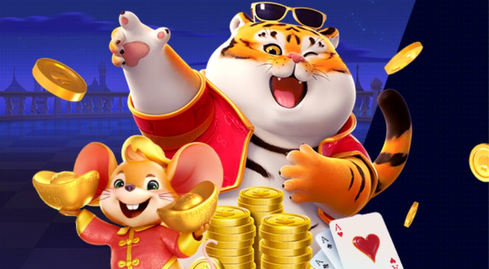 10Jili Slot - Playing Slot Games at 10Jili PH Casino & Club | 10jilislot.com