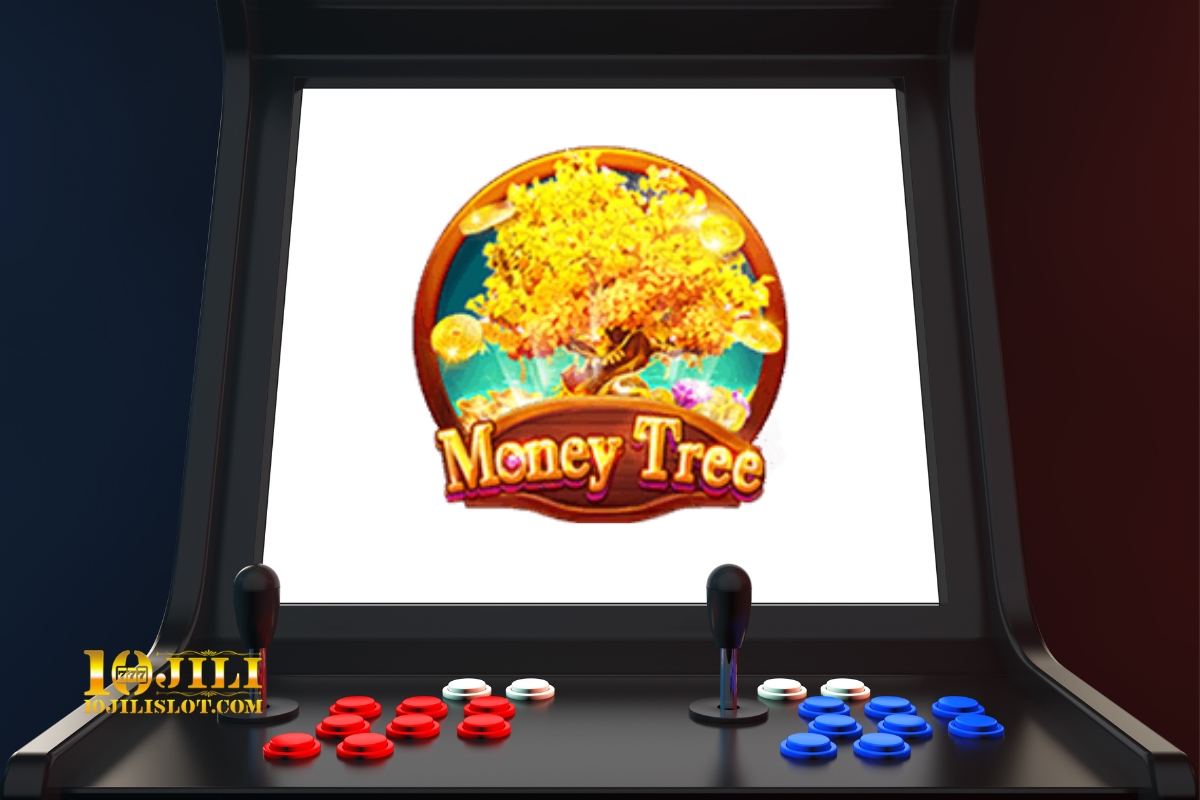 Money Tree