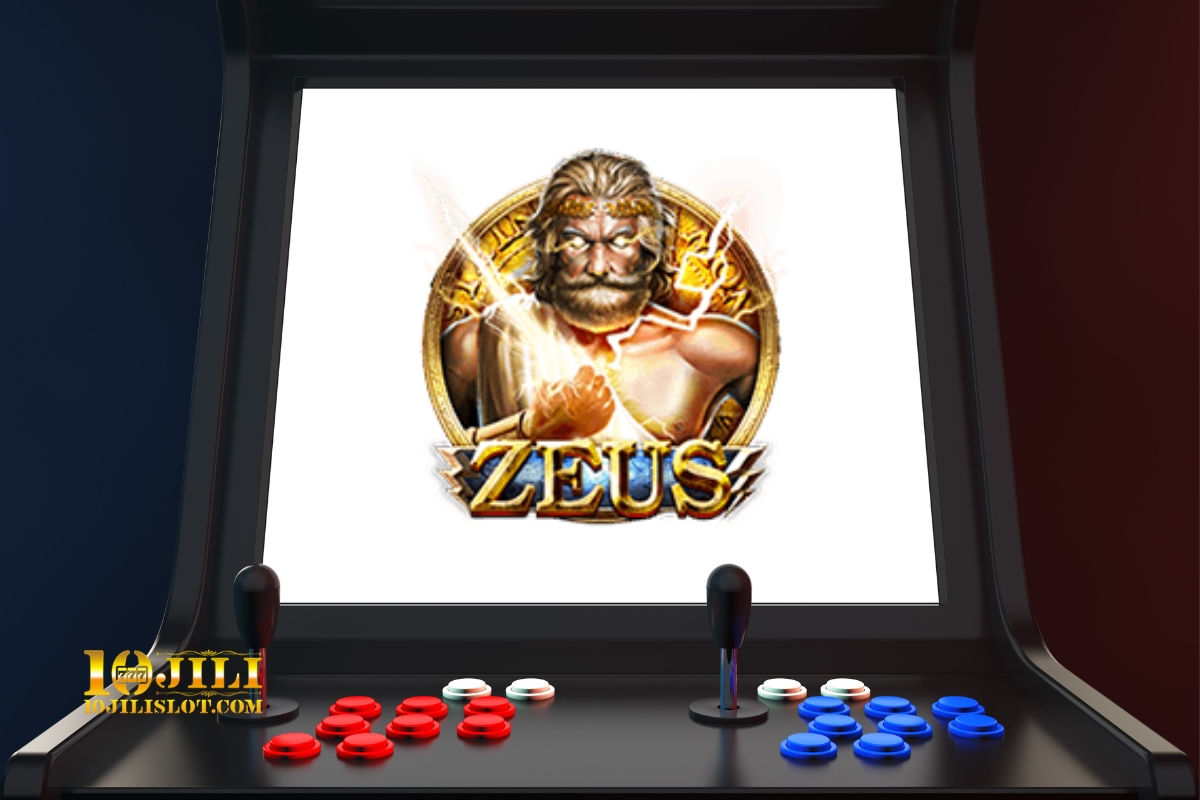 Zeus