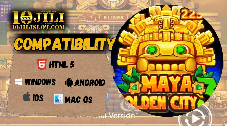 Compatibility and Requirements