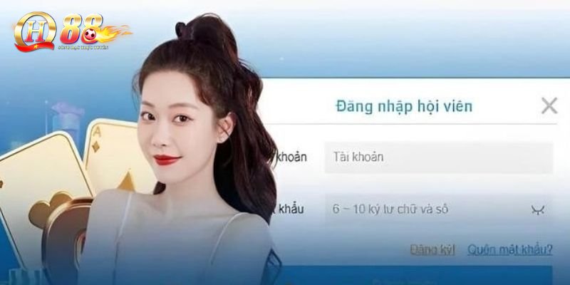 huong-dan-dang-nhap-qh88-chuan-nhat